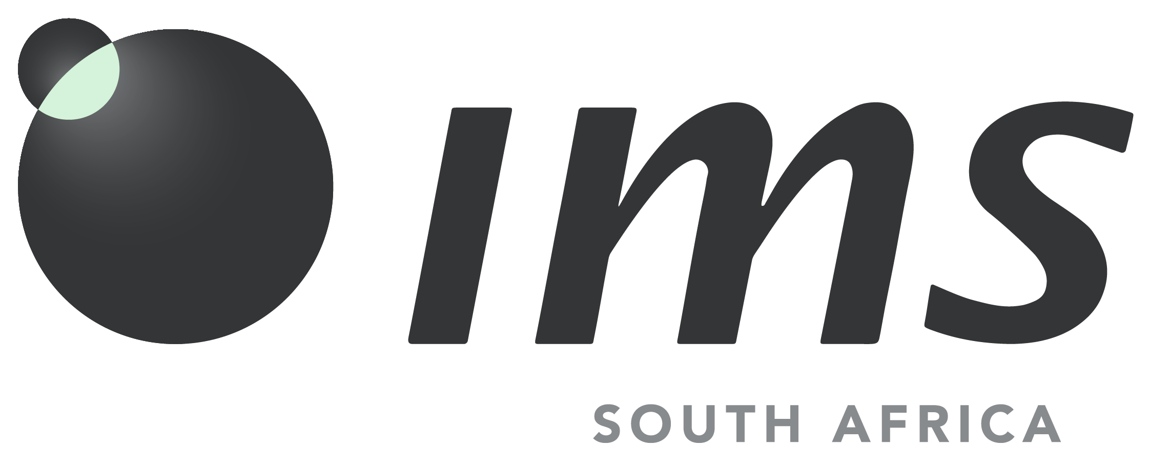 IMS South Africa