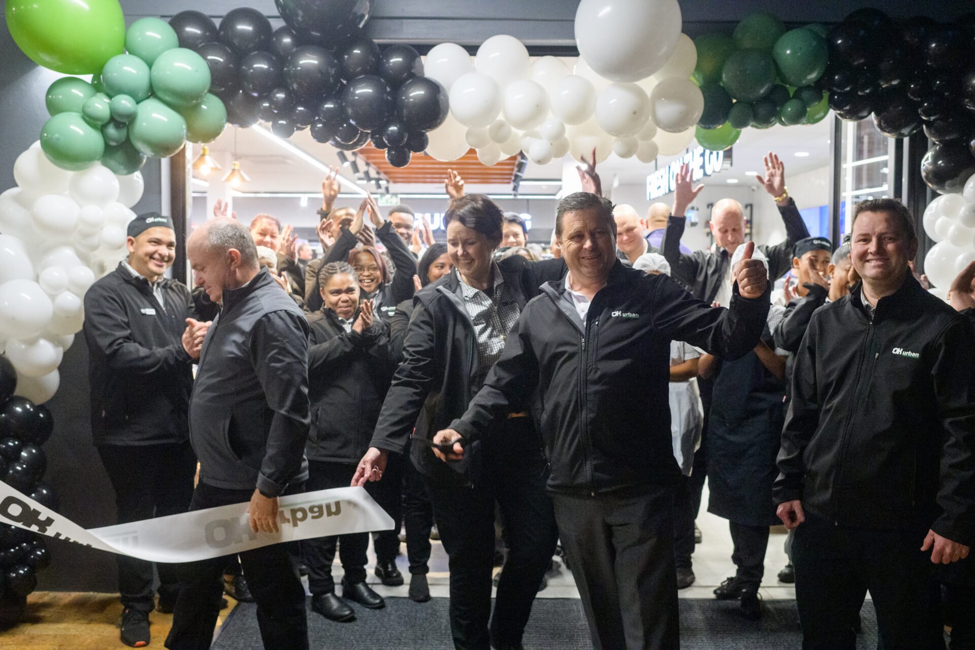 showcase-imssa-international-merchandising-solutions